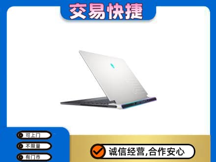 庄河市家电回收电脑.jpg